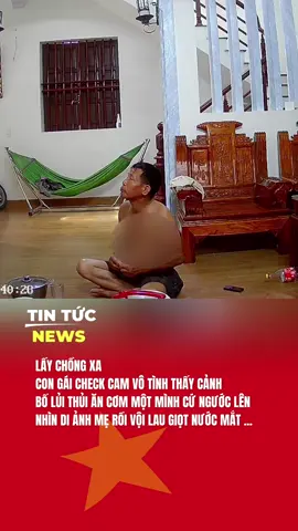 THƯƠNG #tintucnewsvn 