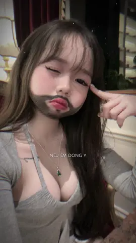 #CapCut #chiyeuminhanh e chỉ thương mình chàng 🫰🏻