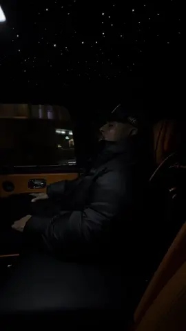 28.11. kommt mein neues Album 💔  Hab auf Instagram eine längere Version gepostet .. #luciano #unlock #fyp 