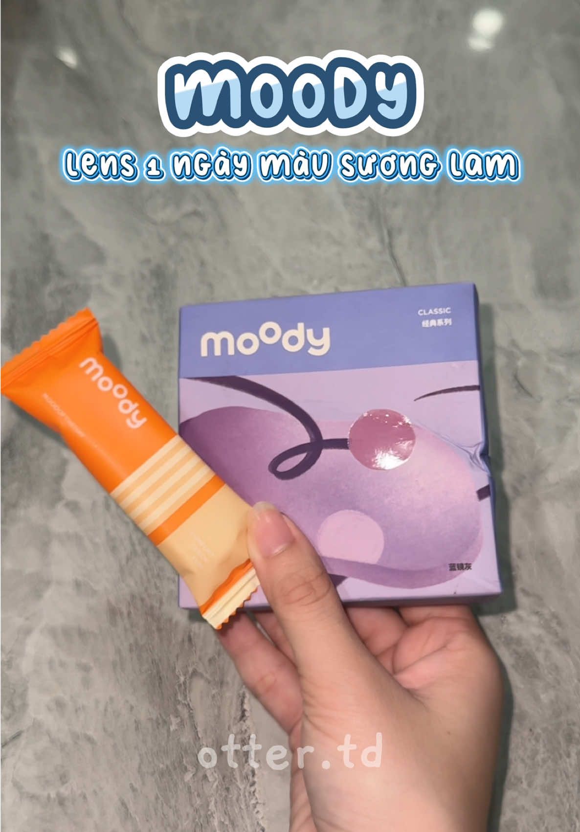 fomo theo chị Foxie êm dữ luôn á, chân ái của tui huhu 🥹🥹❤️‍🔥❤️‍🔥 #moody #lens #fyb #ebecuanamjoonie #ebecuataehyungie 