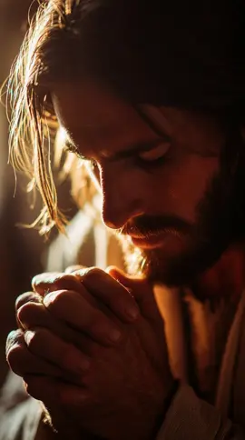 #evangelho #biblia #jesuscristo #jesusteama #jesus 