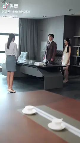 Tập 3: Cô ấy lấp lánh hơn cả sao trời #她比星星耀眼 #douyin抖音 #phimngandouyin #clipngantrungquoc #hoctiengtrung 