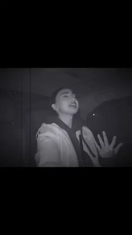 -Takib atın 10k olum çox az qaldı🖤🎶 #keşfetazerbaycan🇦🇿  #mahnılar #mahnılar  #educatoraward #LearnonTikTokContest 