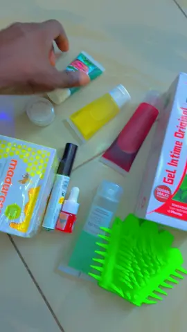 #mamendiayesavon😂😂😂😂😂😂 #mamycobra🐍 #livehighlights 