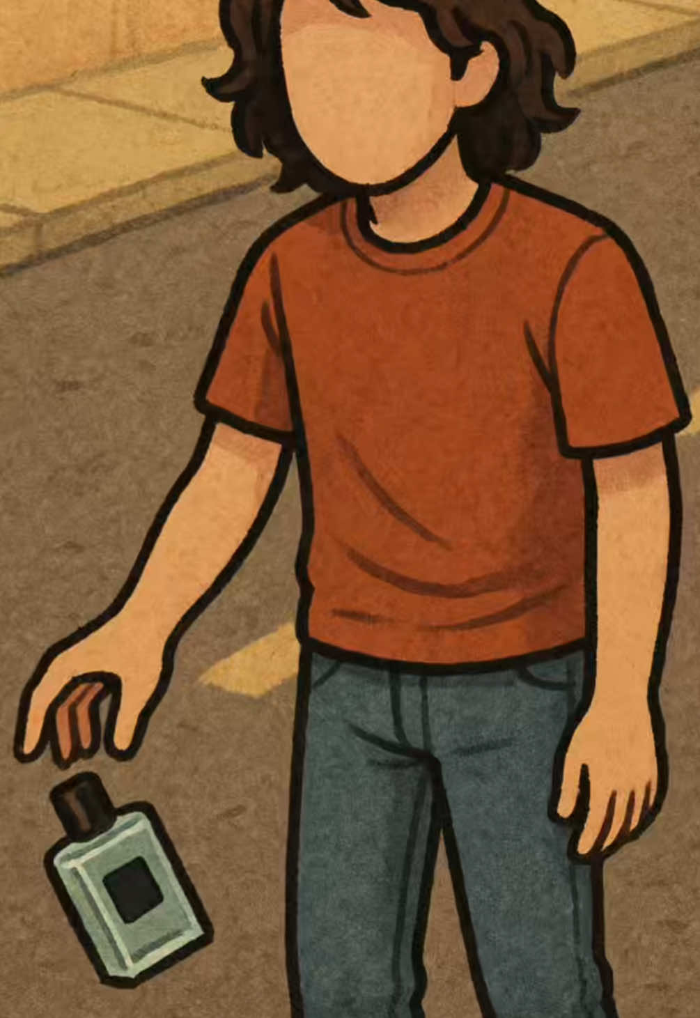 ترند العطور