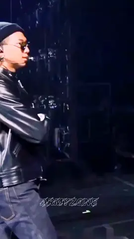 Hhmmm....🐨🐨💙💙  ini rahasia kita berdua #namjoon #explore #foryou #viral #fyp 