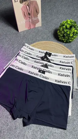 Sịp boxer nam chất thun lạnh cao cấp kelvin #sipnam #sipduinam #quanboxer #xuhuong #viral  @NHƯ TẠP HÓA  @NHƯ TẠP HÓA  @NHƯ TẠP HÓA 
