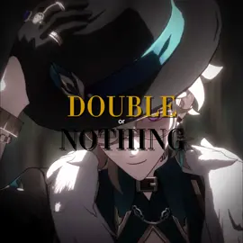 this song is addictive. #HonkaiStarRail #wutheringwaves #genshin #fyp #edit zenlesszonerzero 