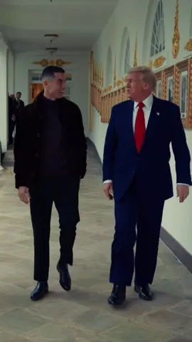 #cristianoronaldo #ronaldo #donaldtrump #onregardequoi #cr7 