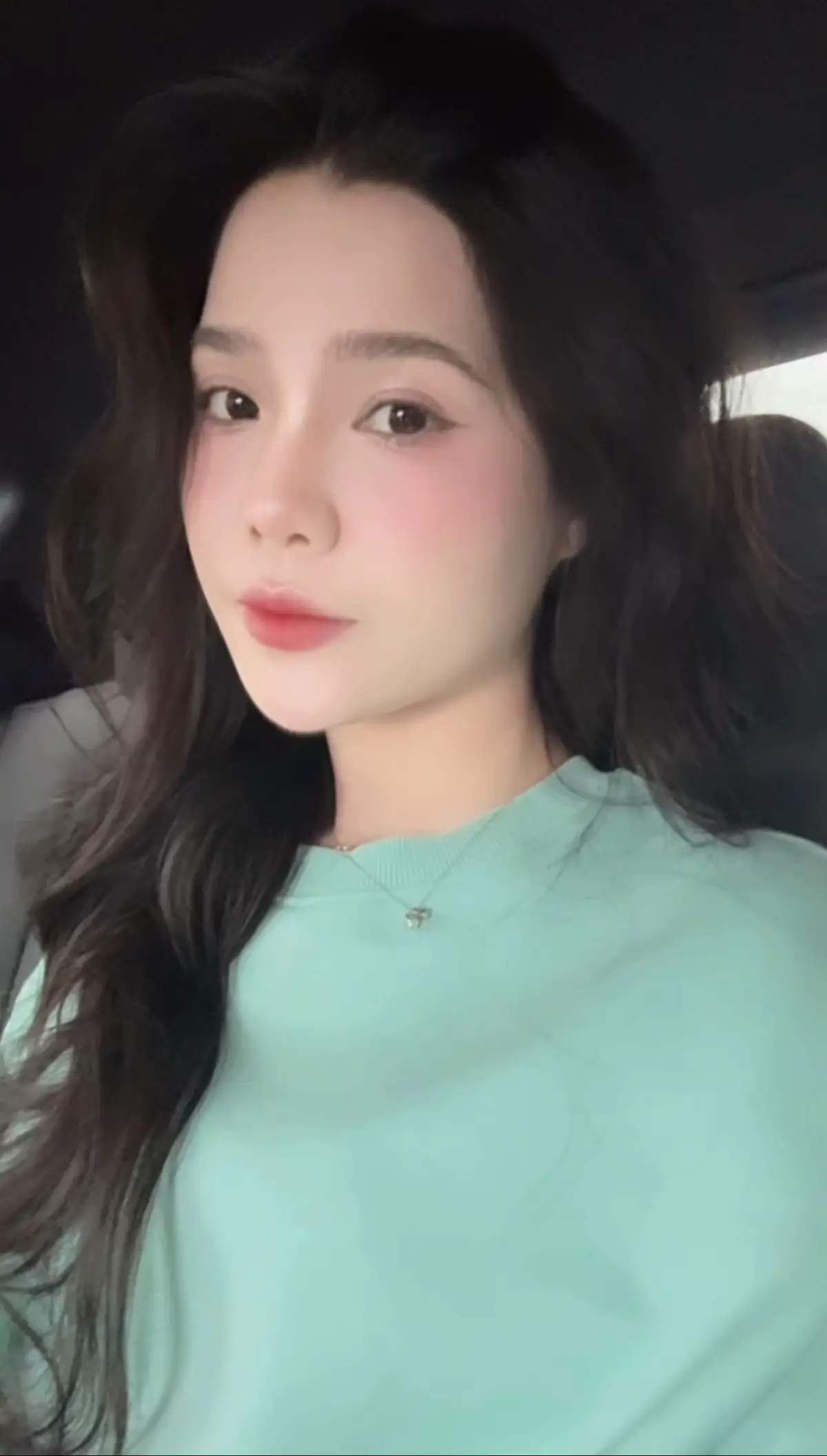 Bỗng nhiên chúng ta ở đây, kẹt lại giữa những ngày không tên, những đêm không tuổi Giữa thành phố này, giữa những con đường không dẫn vê đâu.#fyppppppppppppppppppppppp #xhhhhhhhhhhhhhhhhhhhhhhh 