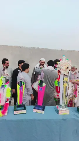 kabutar bazi 👑🕊️❤️