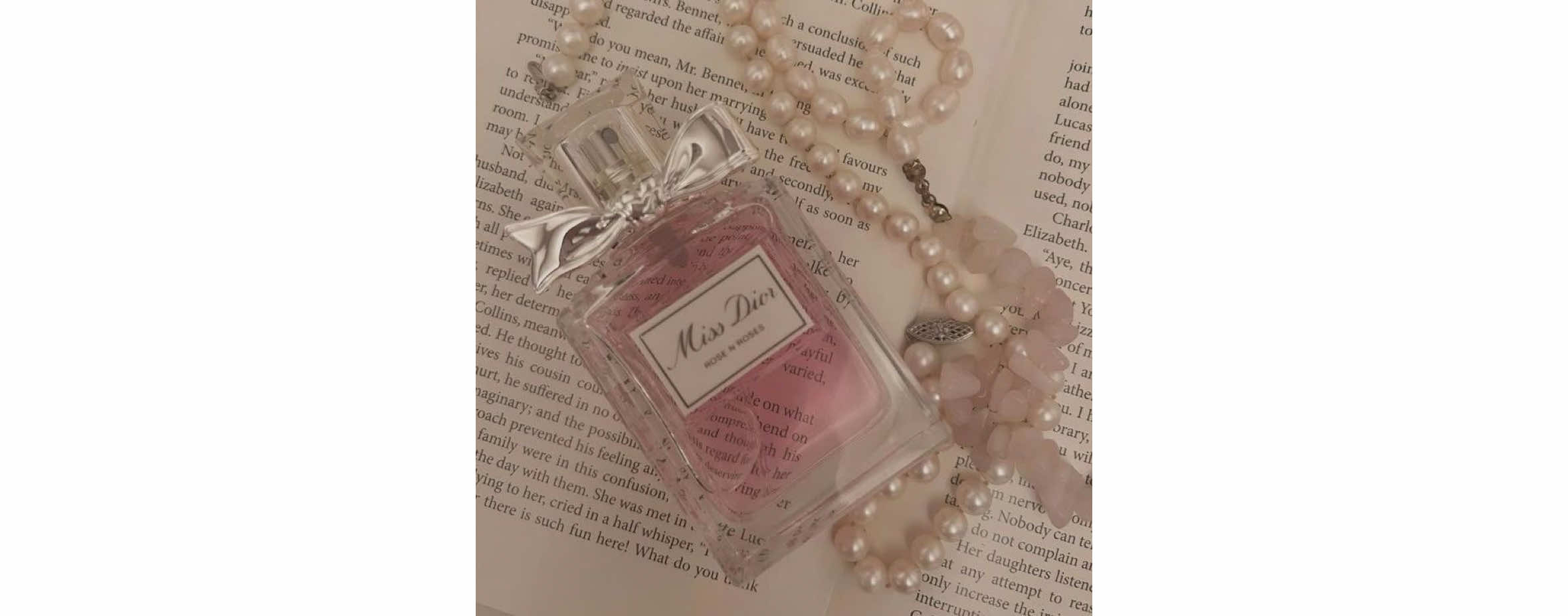 imagine she was a gemini tho😖 #fyp #jesuslovesyou #blowthisup #viral #sabrinacarpenter @Sabrina Carpenter 