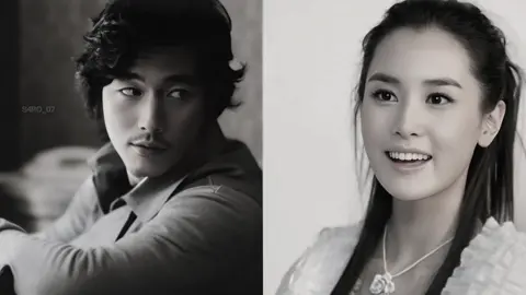 بەسە ئیتر سودی نیە💔.#🔥besh4ns🔥 #foryou #acc #s4ro_7 #دایجیل 