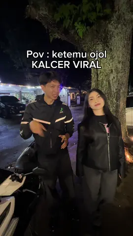 #fyp #ramsei @IG : andika_gstdy @fiaa 