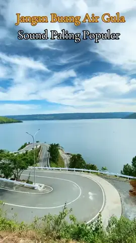 #jangan buang air gula #tembanglawaskenangan #tembangkenangan #nostalgiamusic #