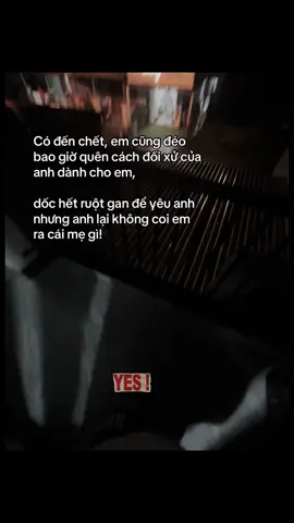 Hahah #xuhuong #capstory #ilovetiktok #tinhyeu #hận 