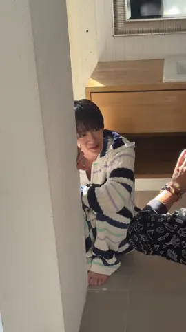 推しメンになりますか？？#fyp #おすすめ #松岡拳紀介 