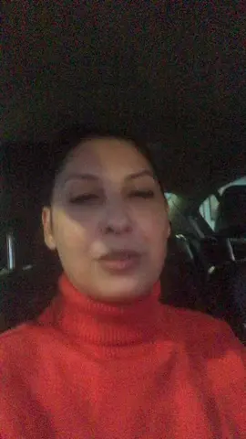 #biografie #frumoasasiinteligenta #🌅🍀 #cautpezoro❤️ 