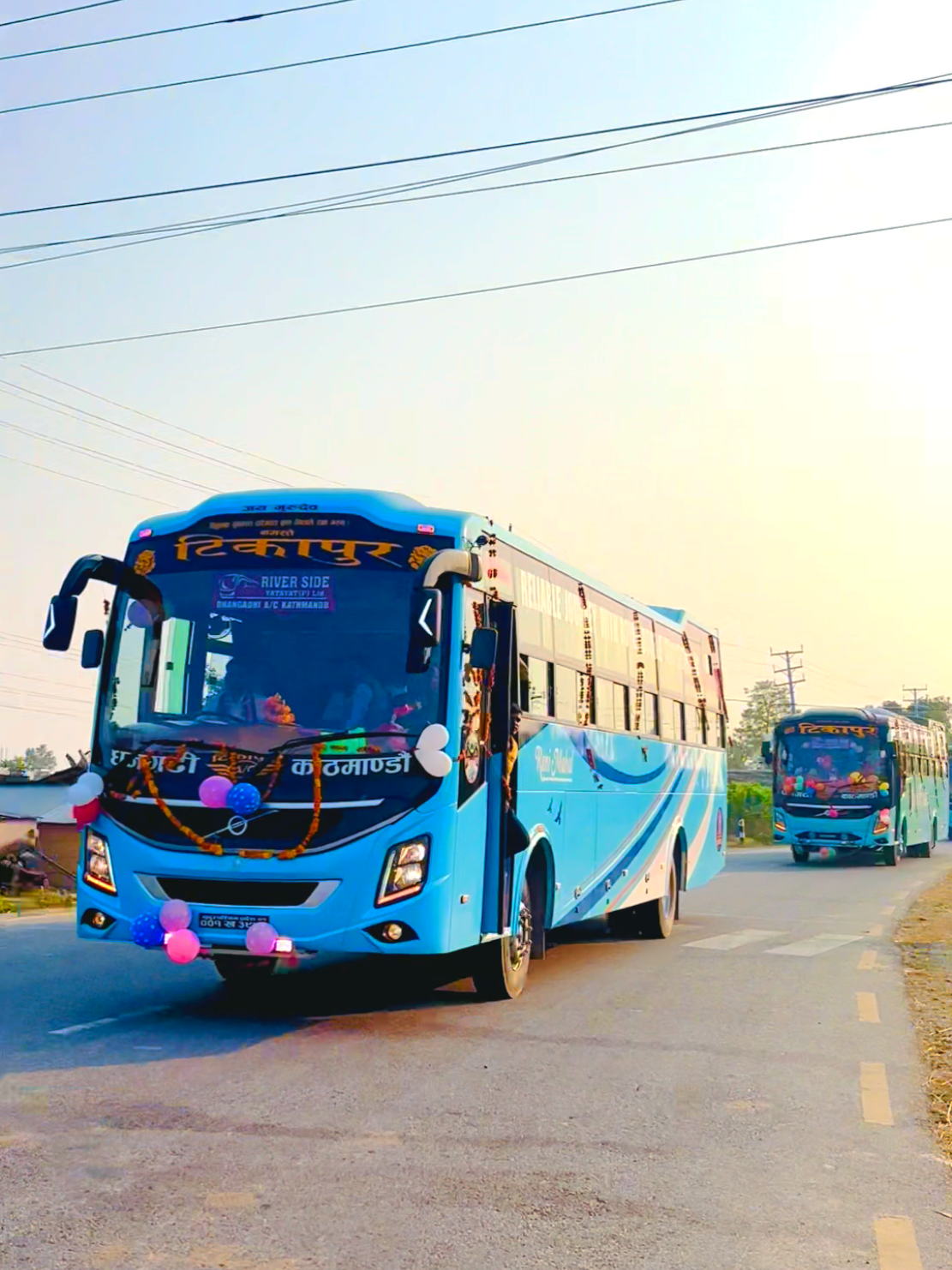 #fypage #bus #video #viral_video 