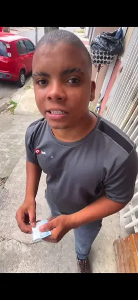 🤣🤣#conciencianegra #comedia 