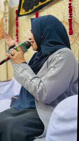 Ik sohna doja mu da mitha #naatsharif #fyp #foryou #growmyaccount #foru 