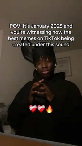 Peak era 💔 #fyp #memes #2025 #relateable #viral_videos 