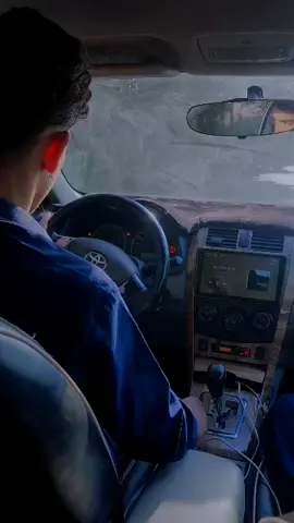 @Nasery Sahib 👑 @》کوچی《 ☆صیب☆ 