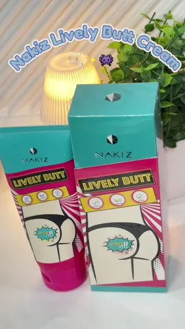 #ครีมลดรอยแตกลาย #ครีมลดรอยสิว #เทรนด์วันนี้ #ใช้ดีบอกต่อ #ถูกและดีมีอยู่จริง 