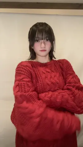 緩めに踊ったよ💃 #あかぎ団 #dance #おすすめ #fyp #かなでん #みんなの妹 