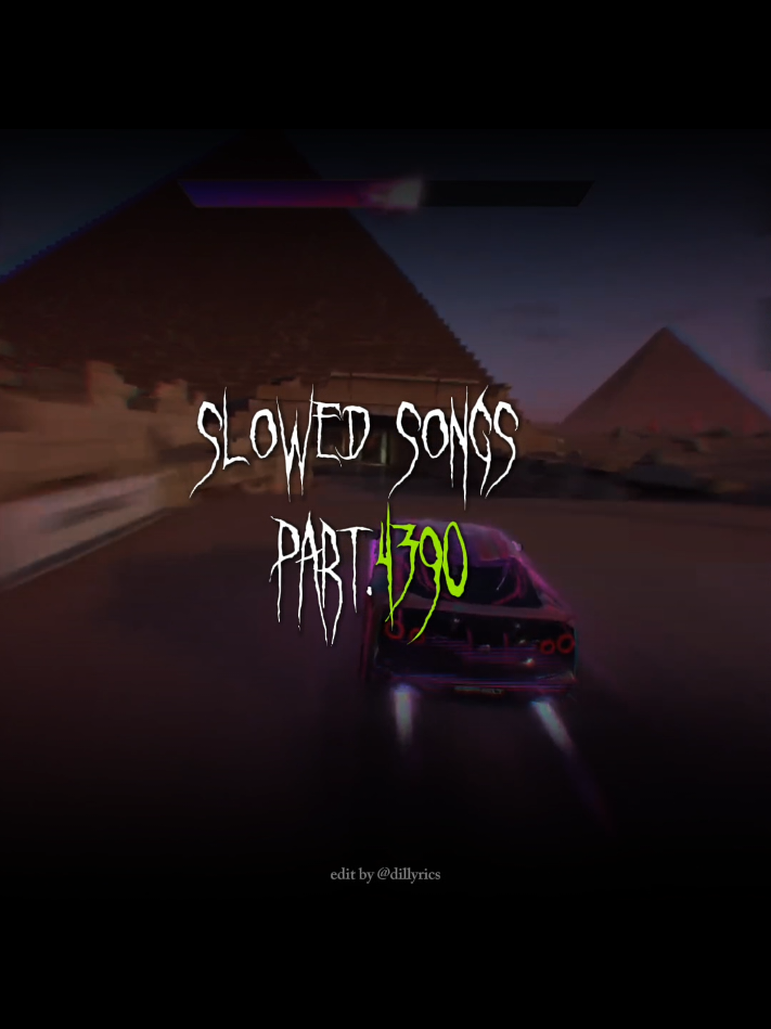 Spotify playlist in bio! >>>> #walterslowed #songs #slowedandreverb #slowedsongs #slowedaudios 
