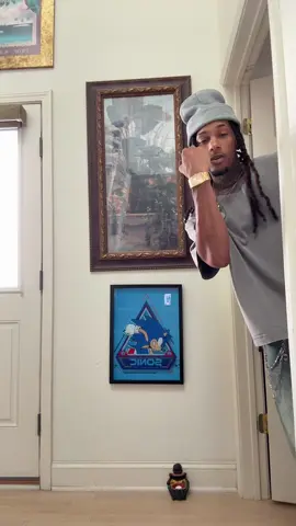 Ion fw them 😮‍💨 #fyp #fyy 