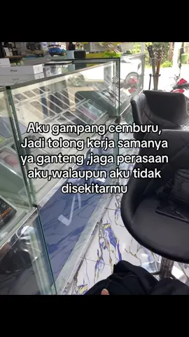 #fyp#zxyjcba#galaubrutal