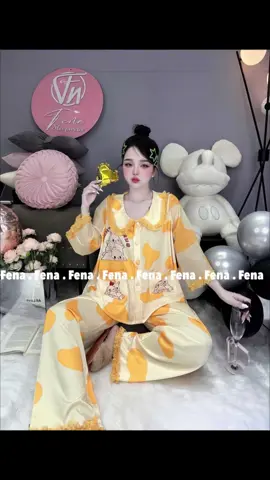 Trời xanh mây trắng☀️ Anh thích nắng hay là thích em.💖 #setbo#pijama#dobonu#dobolua#đồbộxinh#xuhuong#đồbộmặcnhàdễthương#xh#đồbộpijama#thờitrangnữ#fyp#viral#doboukem#PhanVypijama 