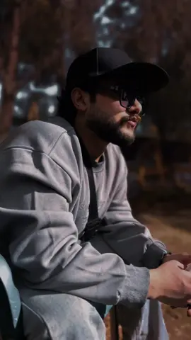 قيمو الصورة وابو صورة😂#CapCut #fyp #اكسبلور #تصويري  