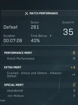 coba pikirkan secara logika🗿@Atra Aion e-Sport #garenadeltaforcemobile #deltaforcemobile 