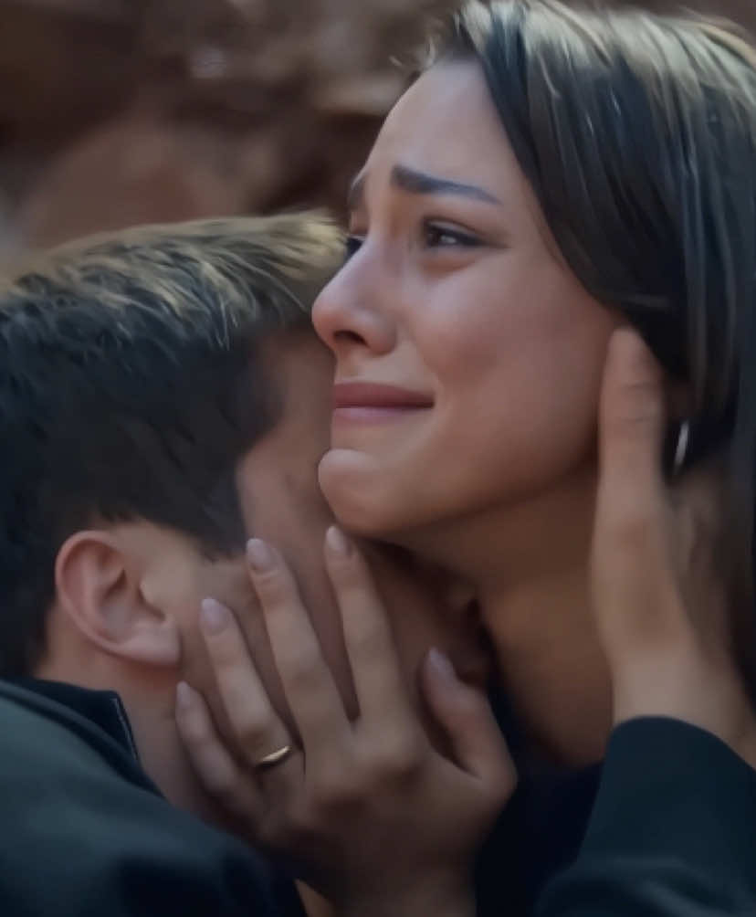 🥹❤️❤️.           #kayzer 