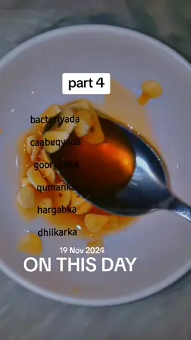 toon iyo malab #neyruz_organic #neyruz_herbal🌿 