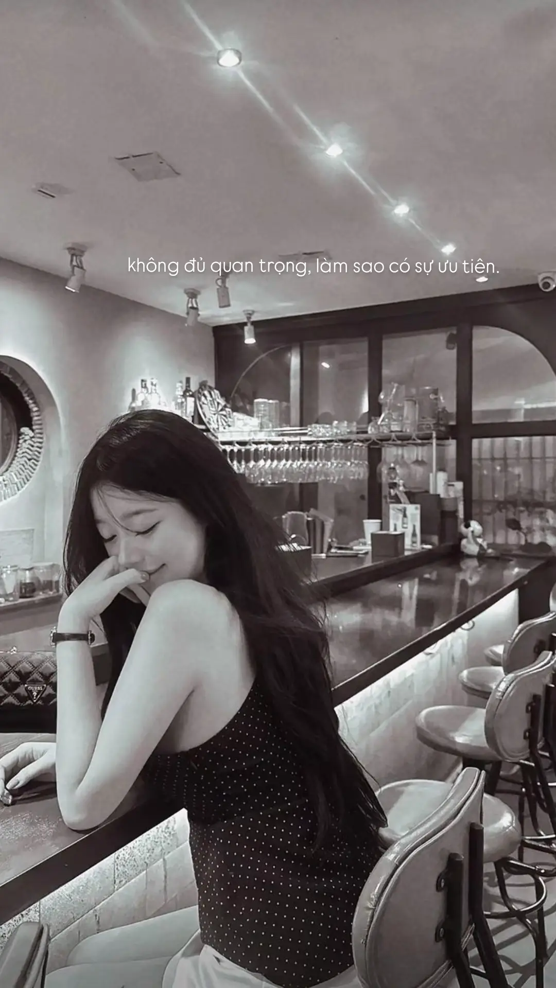 mình không đủ quan trọng.#abcxyz #viral #xh 