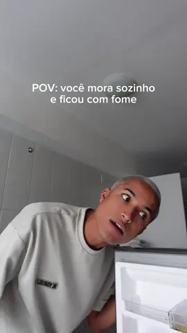 Todo dia é isso vey kkkkkk #comédia #morandosozinha #humor #memesuniversitários 