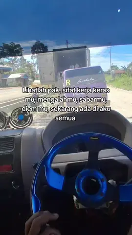 #harusfyptitiknodebatwkwkwk #adegandewasa #anakkuat #