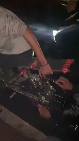 thnkss all timee #herexjatim #herex201m #herex300cc #tuban24jam 