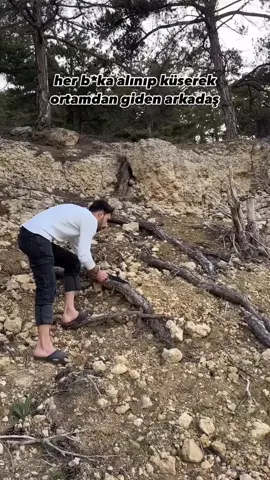 😂😂😂#komedialemi #komedi #funny #mi̇zah #şaka 