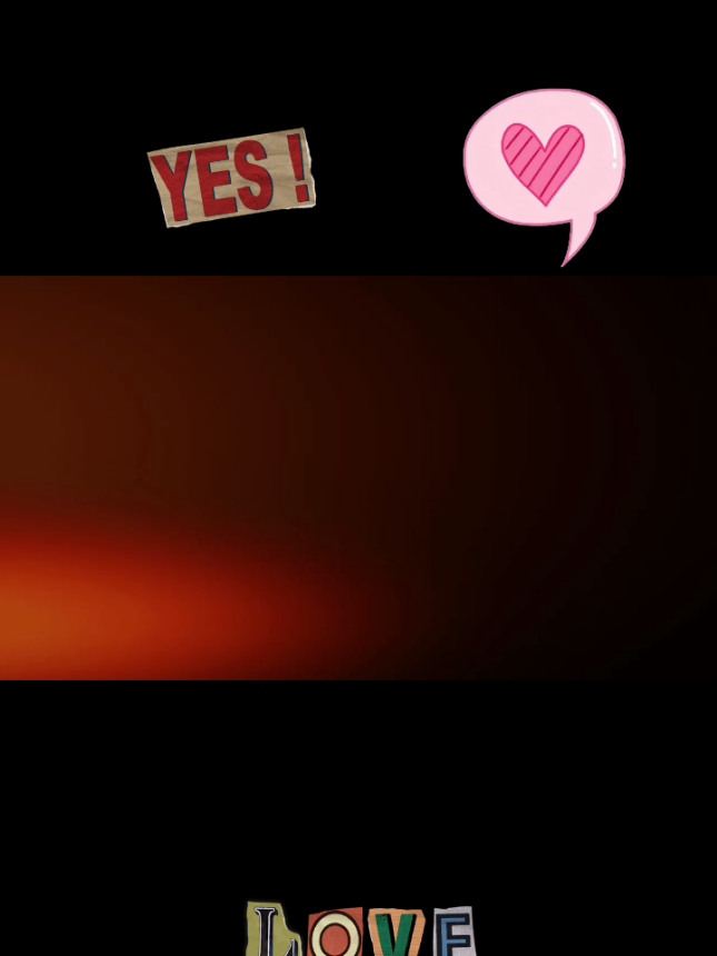 thank kìu các bn🥰🥰#xh #xuhuongtiktok #19/11