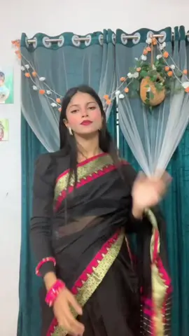 Sahri form:@হলুদ সন্ধ্যা তাঁতের শাড়ি #@⚡️rafitonni3⚡️ #trending #foryoupage #tiktokviral 