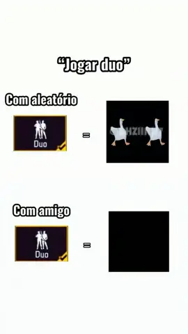 marca elx 😂 . . . #garenafreefireofficial #fyyyyyyyyyyyyyyyy #duofreefire  #viralizarnotiktok #memeff 