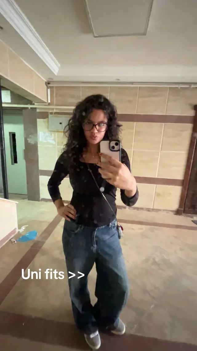 Here before scrubs szn