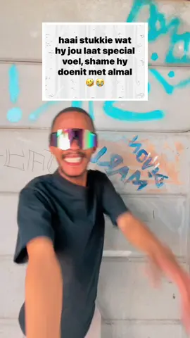 Hopeless situation 😩🤣#7945 #teamblokkies😎 #fyp❤️ #thefamoussirmarlin 