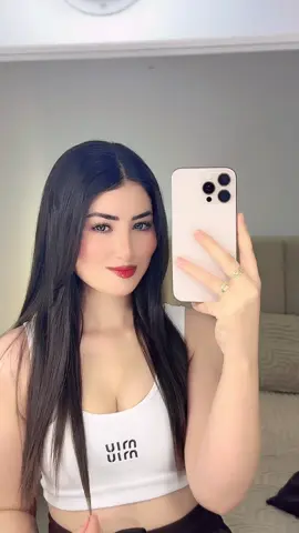 #تونسfyp🇹🇳🇹🇳 #ليبيا_طرابلس_مصر_تونس_المغرب_الخليج #ليبيا🇱🇾 #foryou #الجزائر🇩🇿 