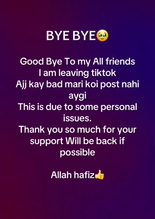 @‼️🅑🅞🅢🅢 ⁶²¹🅢🅐🅡🅚🅐🅡 ‼️ @2s admin 🇦🇱A-M-S💀502🇦🇱 @🇯🇴💪Mirza Jani 524💪🇯🇴#makefriendslive #evakuasi #livewithlessfollowers #CapCut #evakuasi 