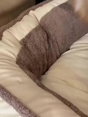 Gentle Plant-Based Deodorizing Foam for Pets